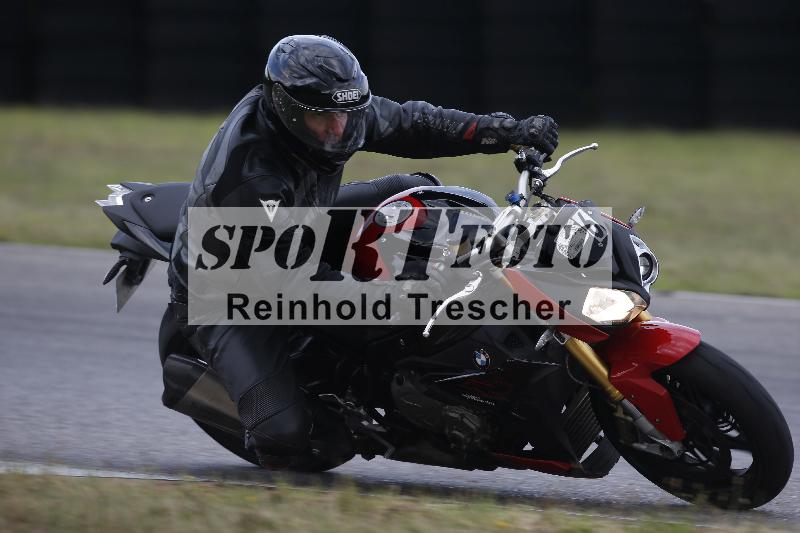 Archiv-2023/47 24.07.2023 Track Day Motos Dario - Moto Club Anneau du Rhin/6